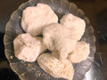 TILWA CHINI (SUGAR)