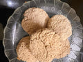 TILWA JAGGERY(GURR)